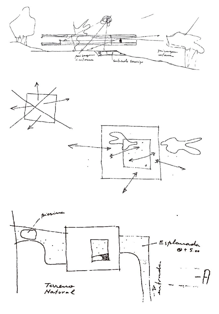 Casa King, São Paulo