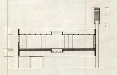 Casa Gerassi, São Paulo