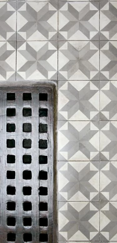 Casa Gerassi, São Paulo