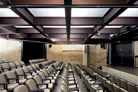 Pinacoteca del Estado, São Paulo