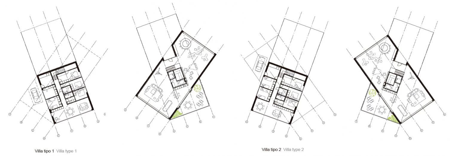 Centro de esquí en Finlandia, Levi