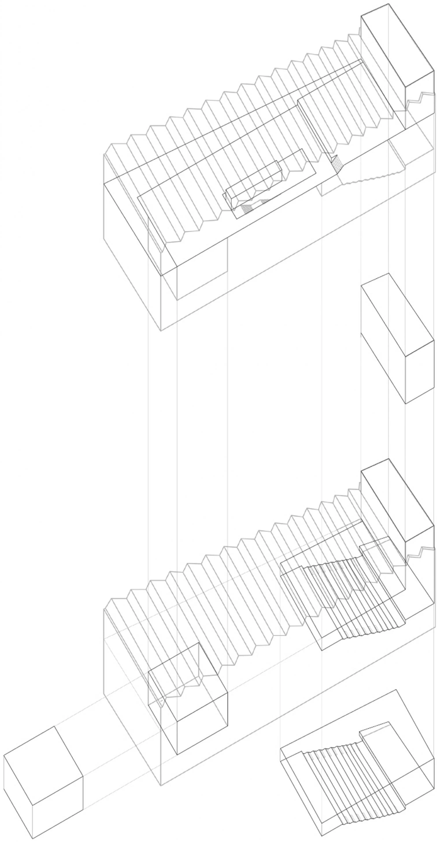 Centro Cultural Daoíz y Velarde