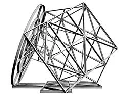 Prada Transformer, Seúl