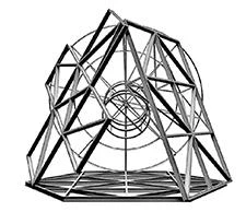 Prada Transformer, Seúl