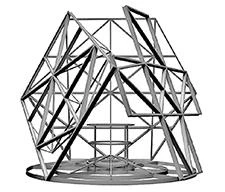 Prada Transformer, Seúl