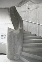 Viviendas en Zellweger Park Uster, Uster (Suiza)