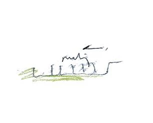 Biblioteca y Centro de Datos, Houston (Texas)