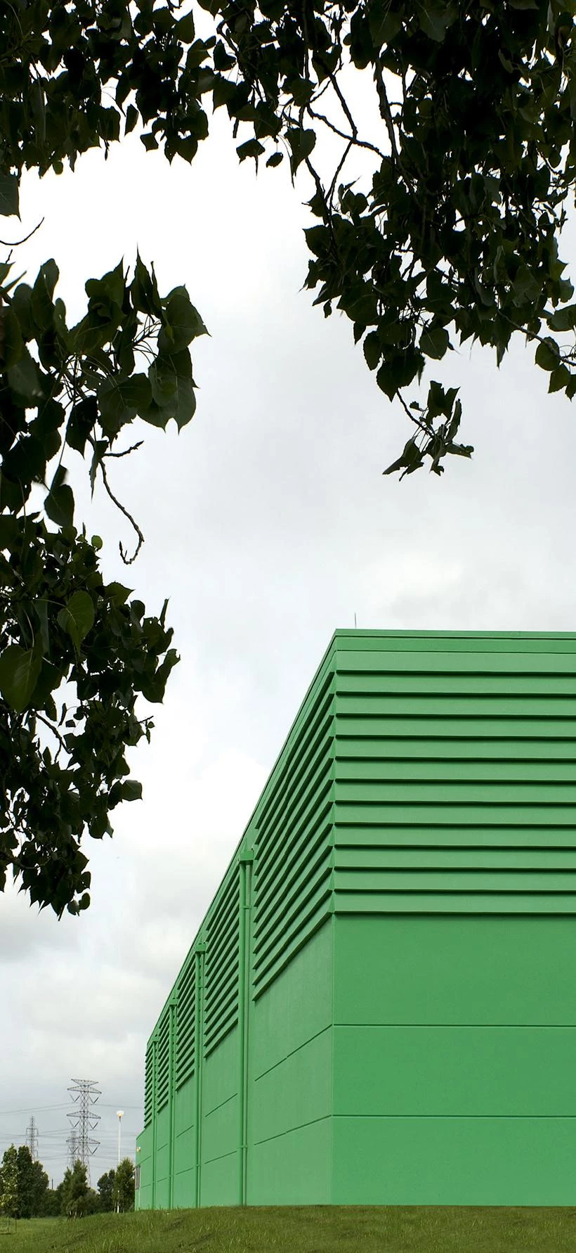 Biblioteca y Centro de Datos, Houston (Texas)