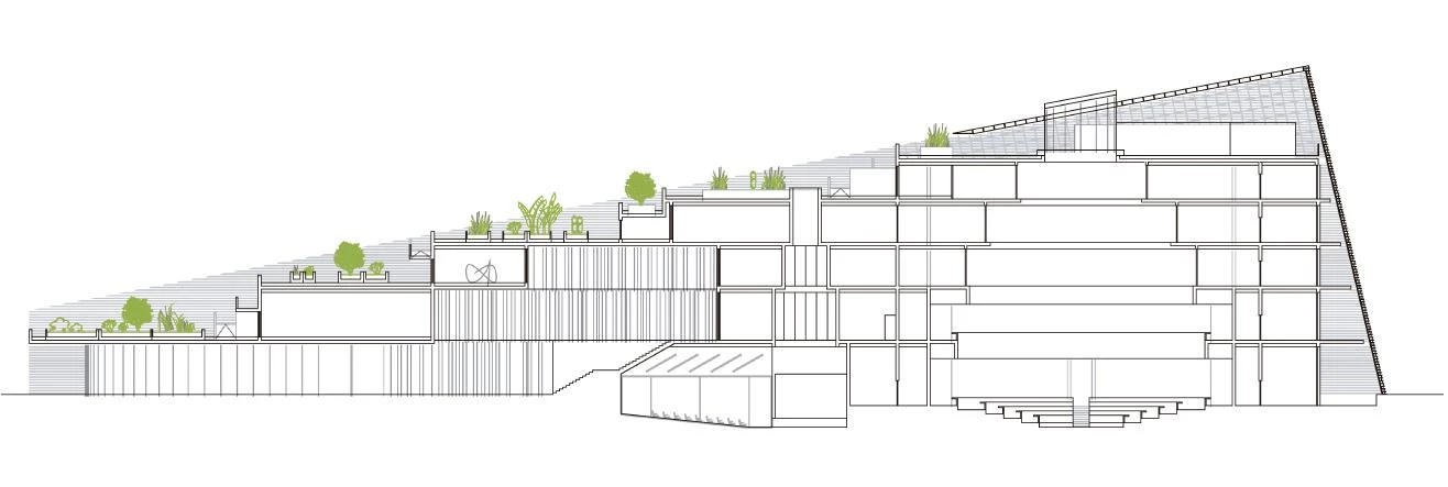 Asamblea Nacional de Burkina Faso