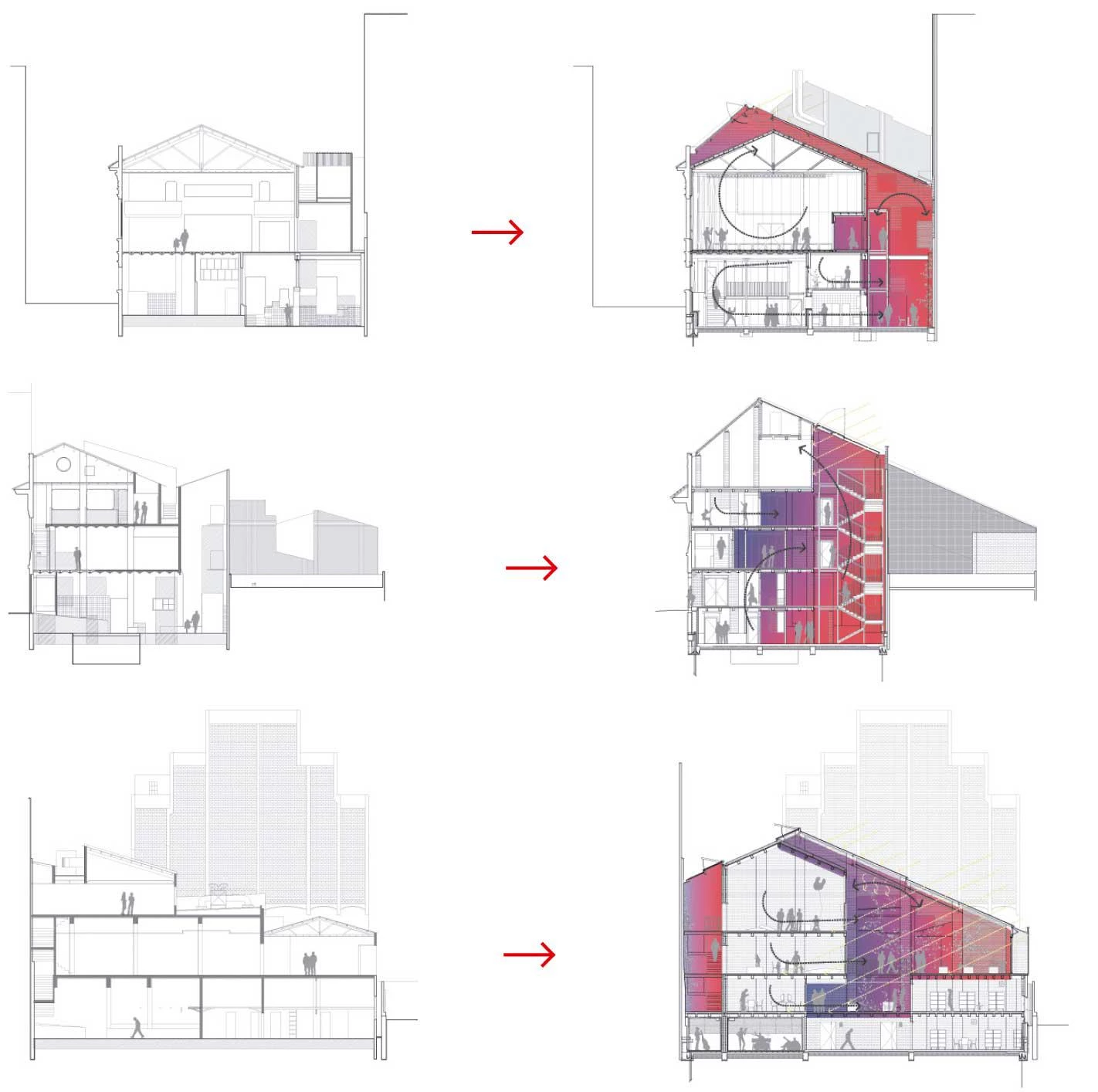 Centro Cívico Lleialtat Santsenca