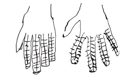 Proyecto Fredensborg