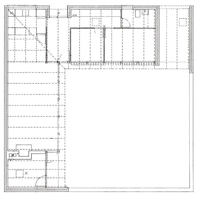 Proyecto Fredensborg
