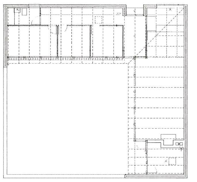 Proyecto Fredensborg