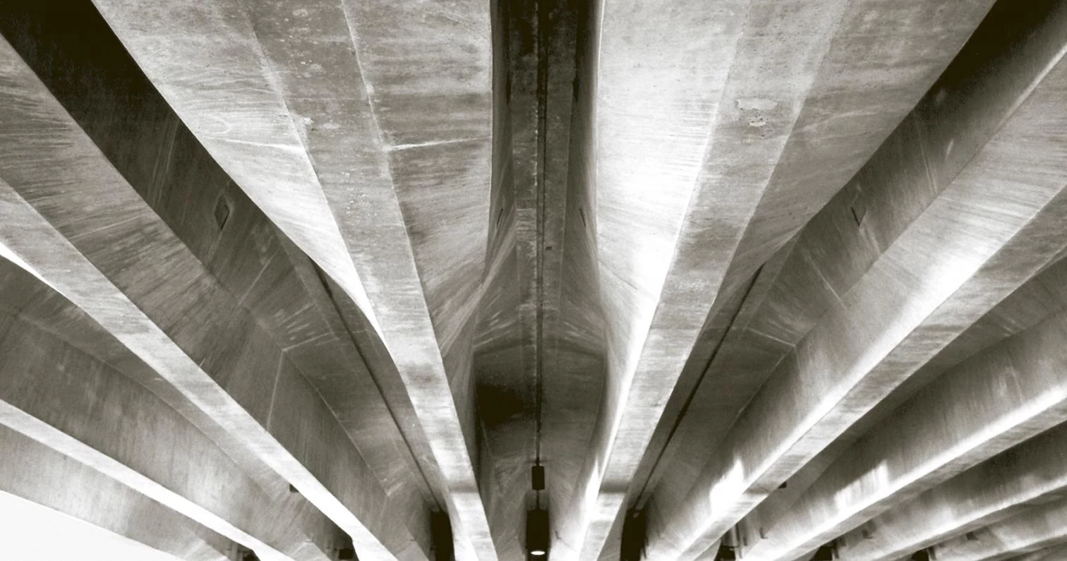 Teatro de la Ópera de Sídney