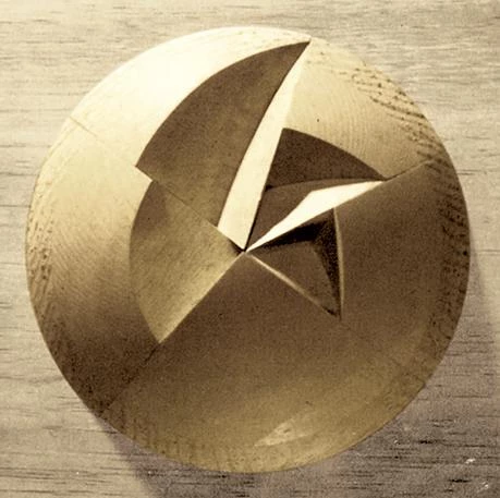 Teatro de la Ópera de Sídney