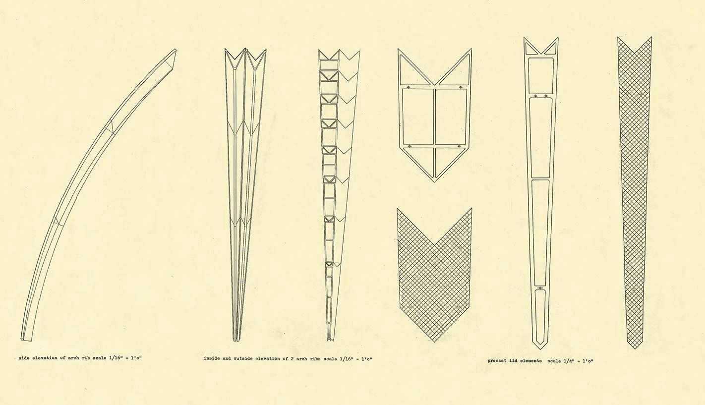 Teatro de la Ópera de Sídney