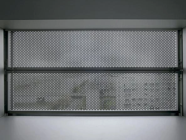 Masterplan y edificios de usos mixtos