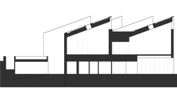 Galería Turner Contemporary