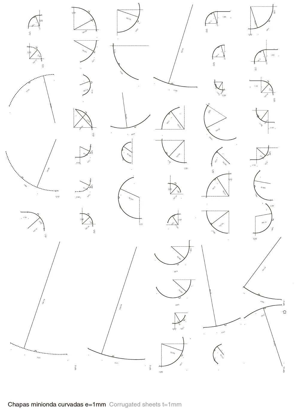 Torre Solar , Valencia