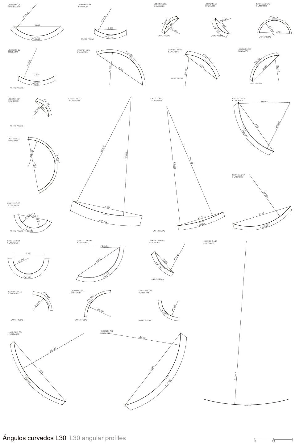 Torre Solar , Valencia