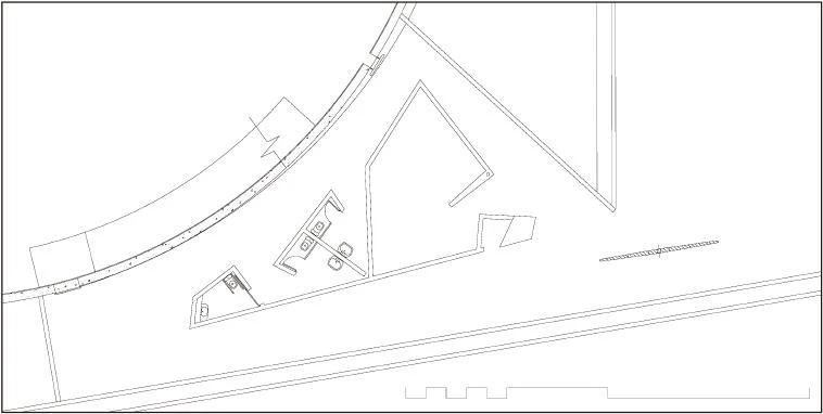 Espacio cultural El Tanque, Santa Cruz de Tenerife