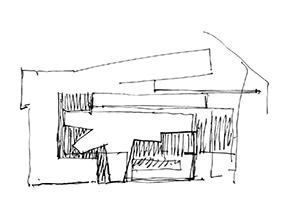 Bodegas Real,Valdepeñas (Ciudad Real, España)