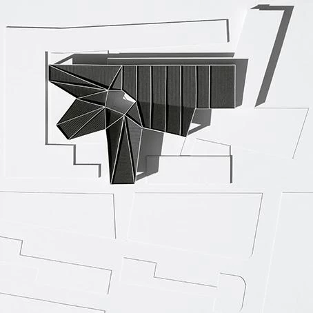 Bodegas Real,Valdepeñas (Ciudad Real, España)