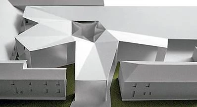 Bodegas Real,Valdepeñas (Ciudad Real, España)