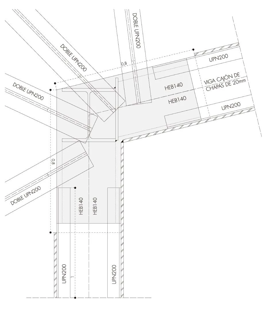 Bodegas Real,Valdepeñas (Ciudad Real, España)