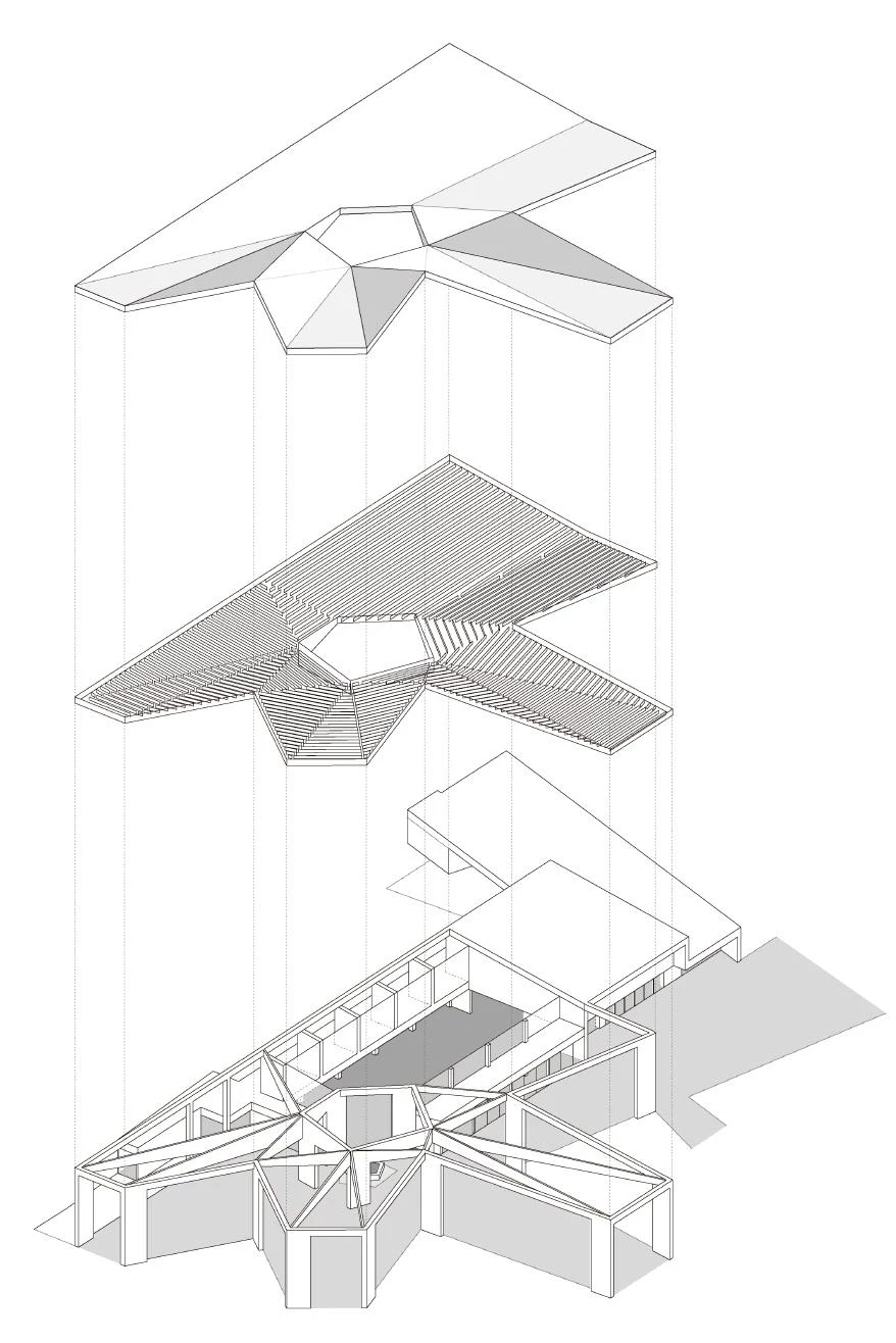 Bodegas Real,Valdepeñas (Ciudad Real, España)