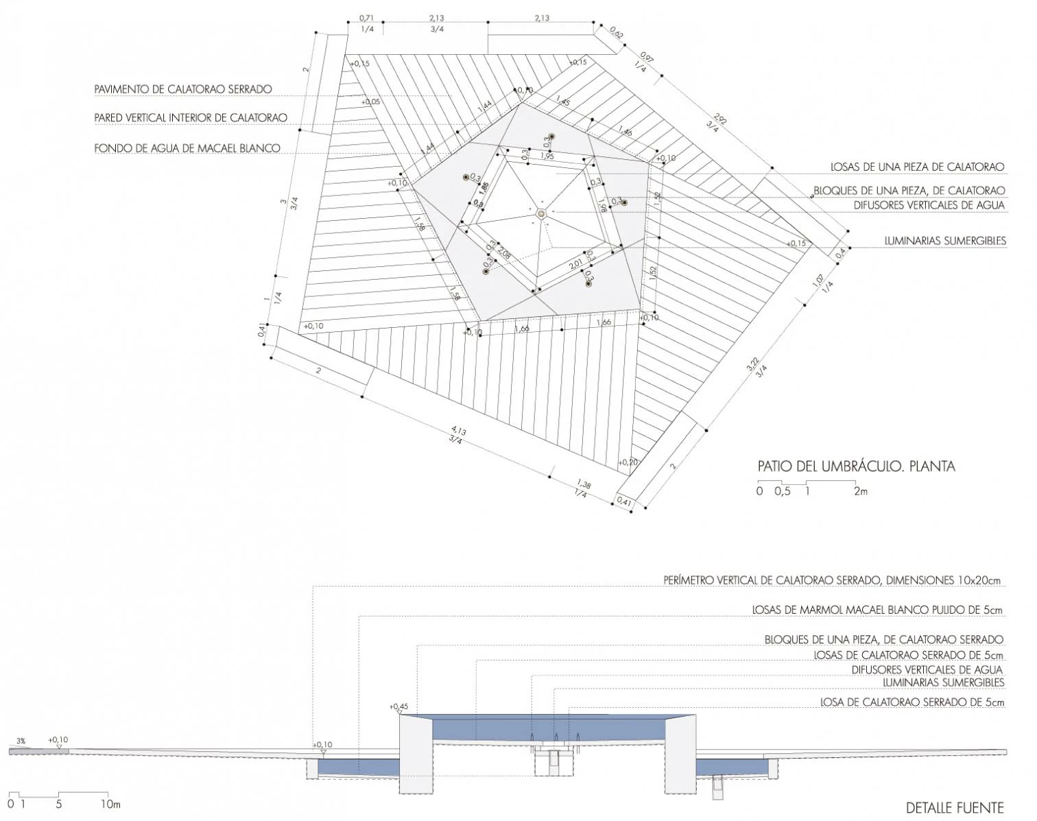 Bodegas Real,Valdepeñas (Ciudad Real, España)