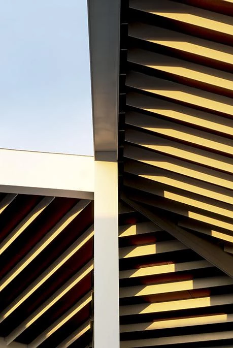 Bodegas Real,Valdepeñas (Ciudad Real, España)