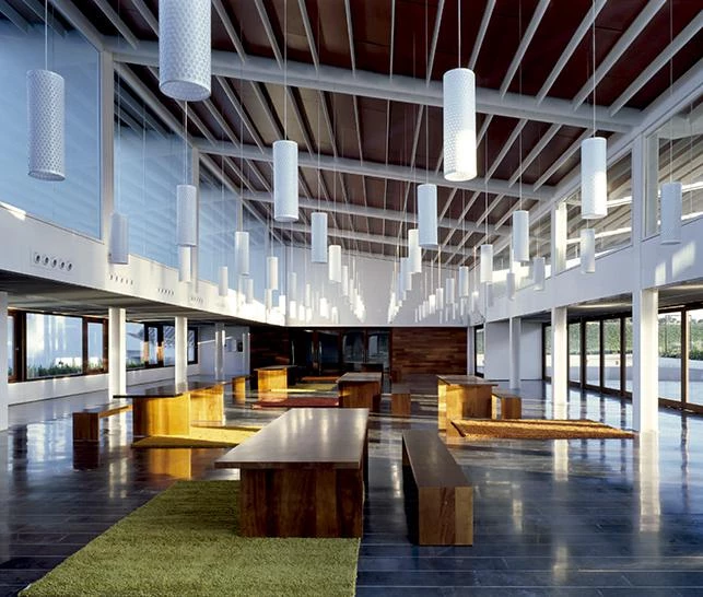 Bodegas Real,Valdepeñas (Ciudad Real, España)