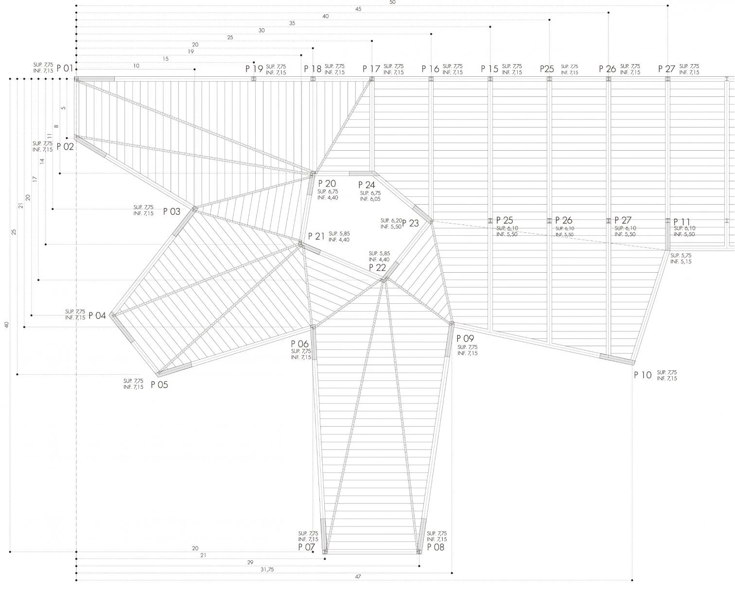 Bodegas Real,Valdepeñas (Ciudad Real, España)