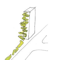 Centro educativo Roy and Diana Vagelos, Nueva York