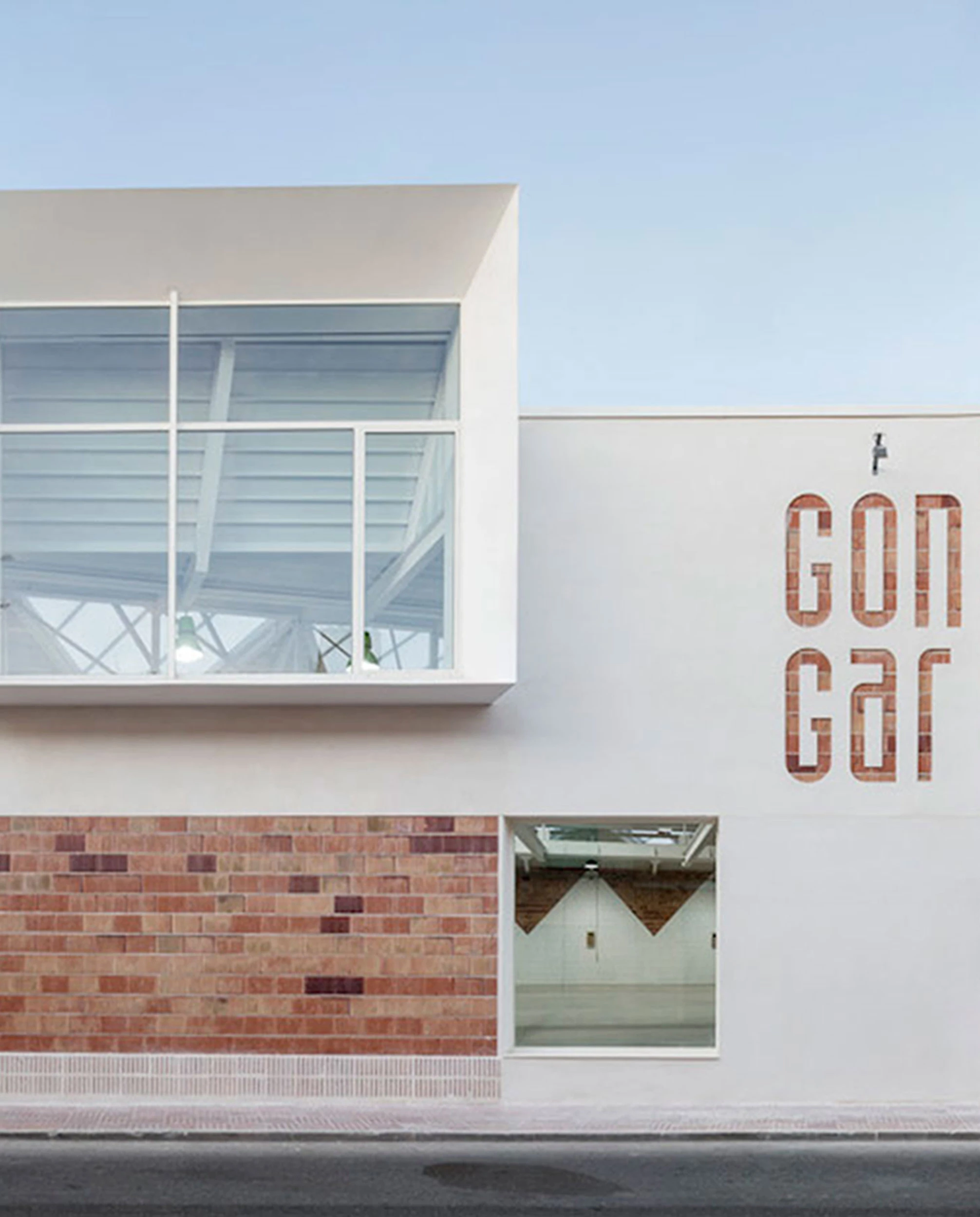 Gon-Gar Workshops, Benissanet