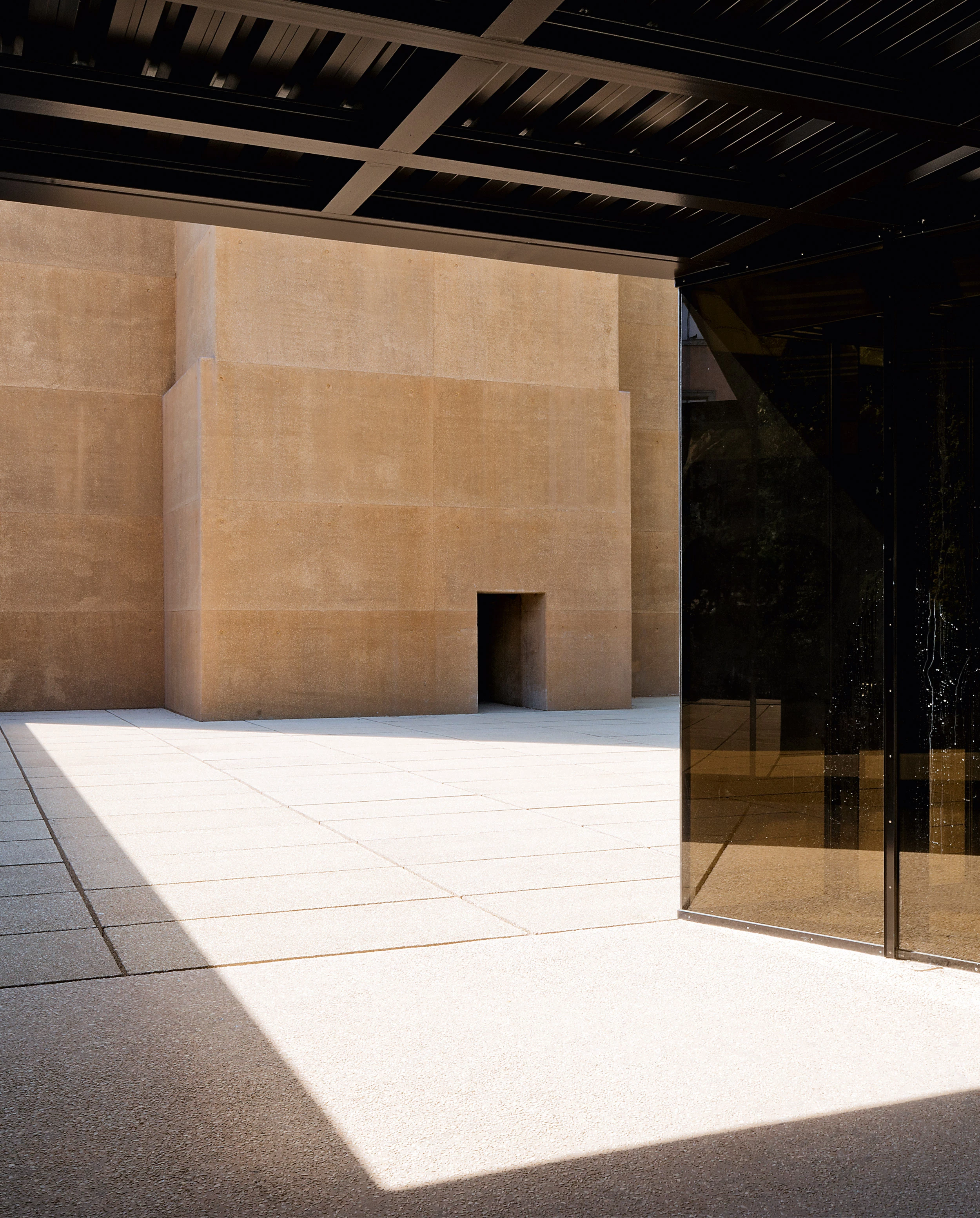 Thalia Theater in Lisbon