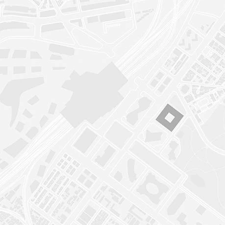 Sede de Amorepacific