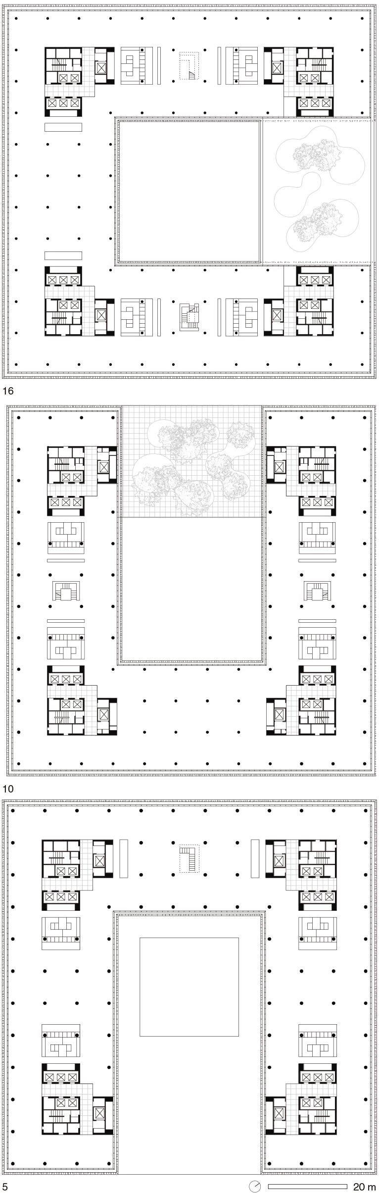 Sede de Amorepacific