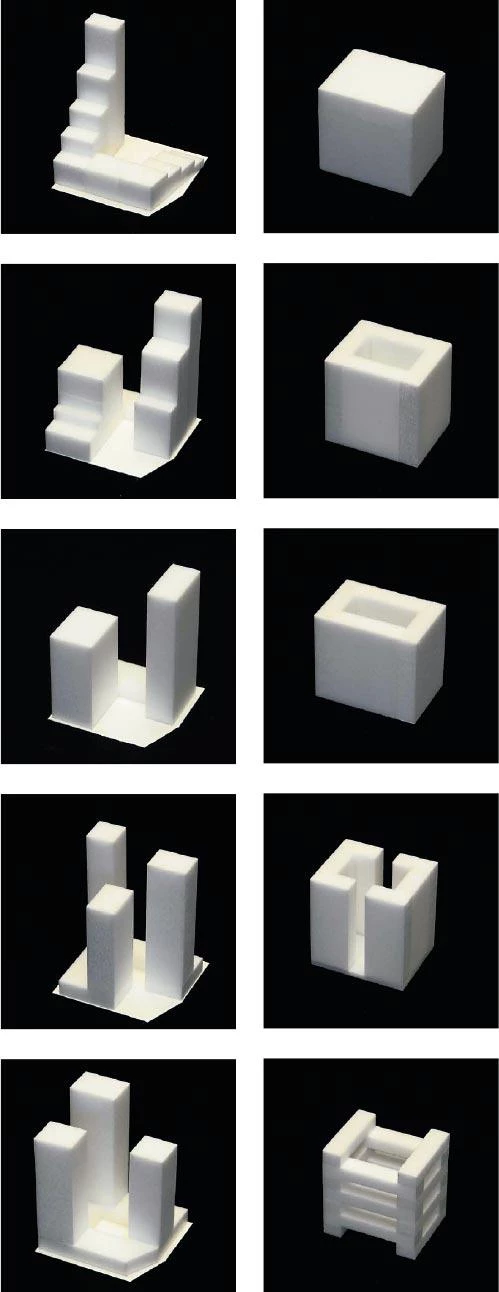 Sede de Amorepacific