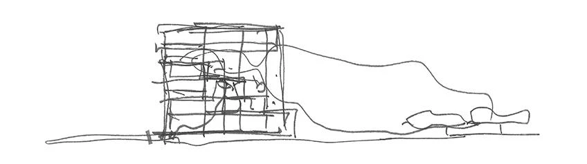 Sede de Amorepacific