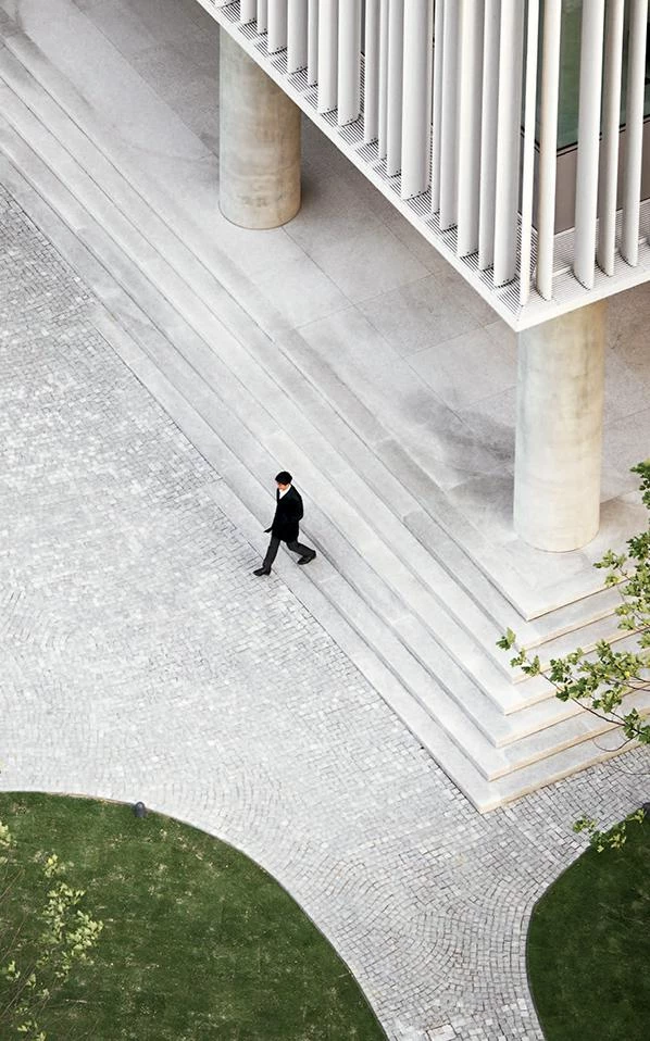 Sede de Amorepacific