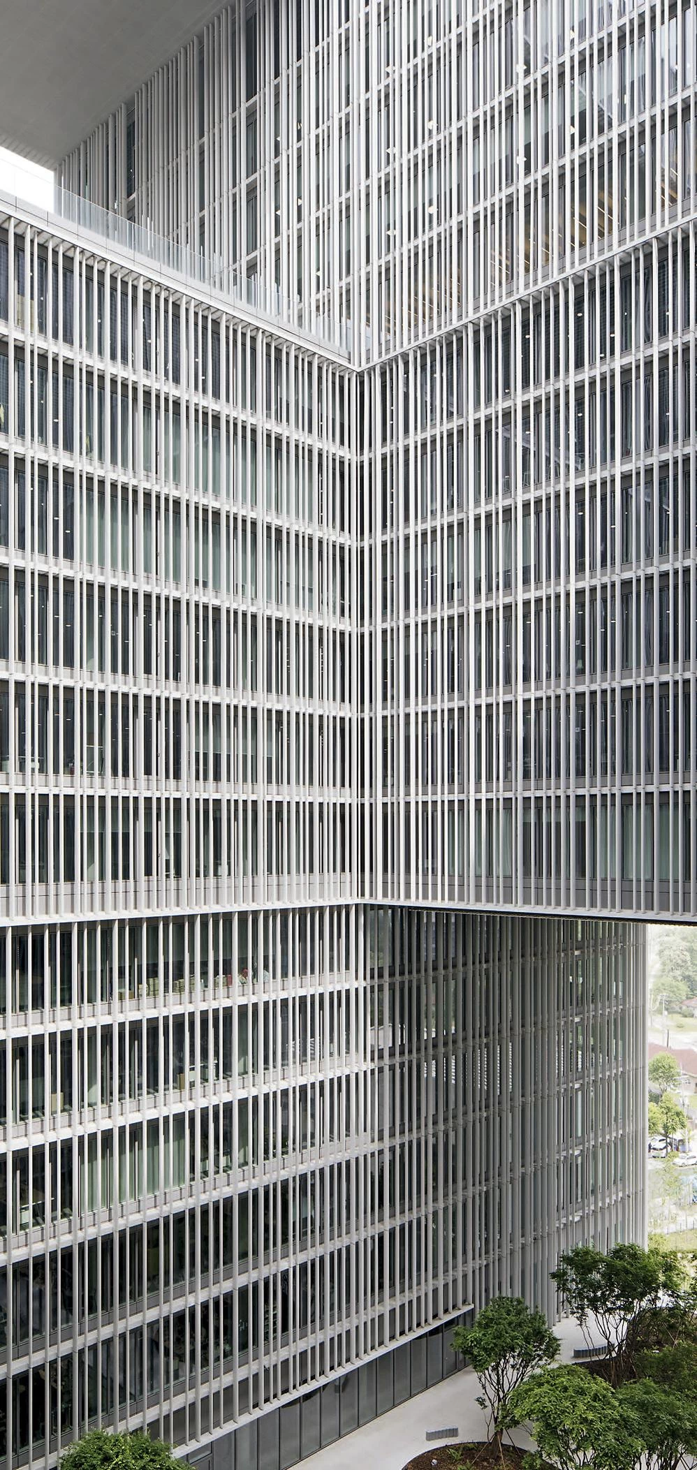 Sede de Amorepacific