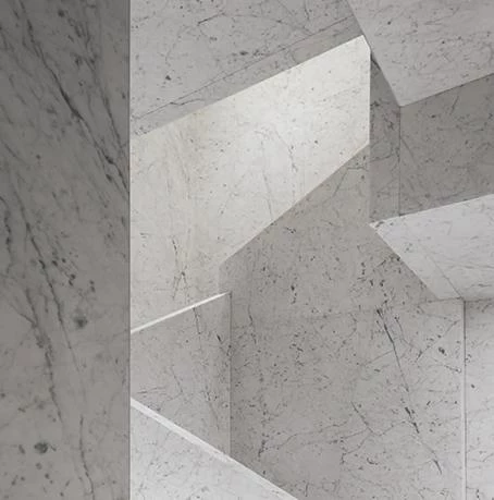 Concepto de tienda para Valentino