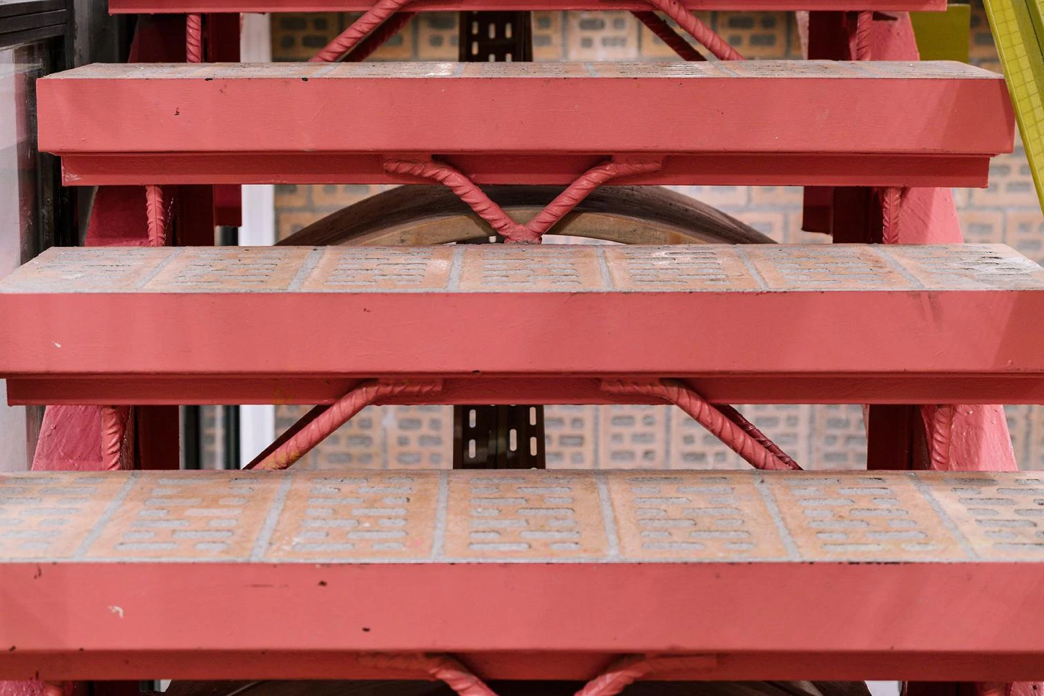 Coworking Clementina en Barcelona