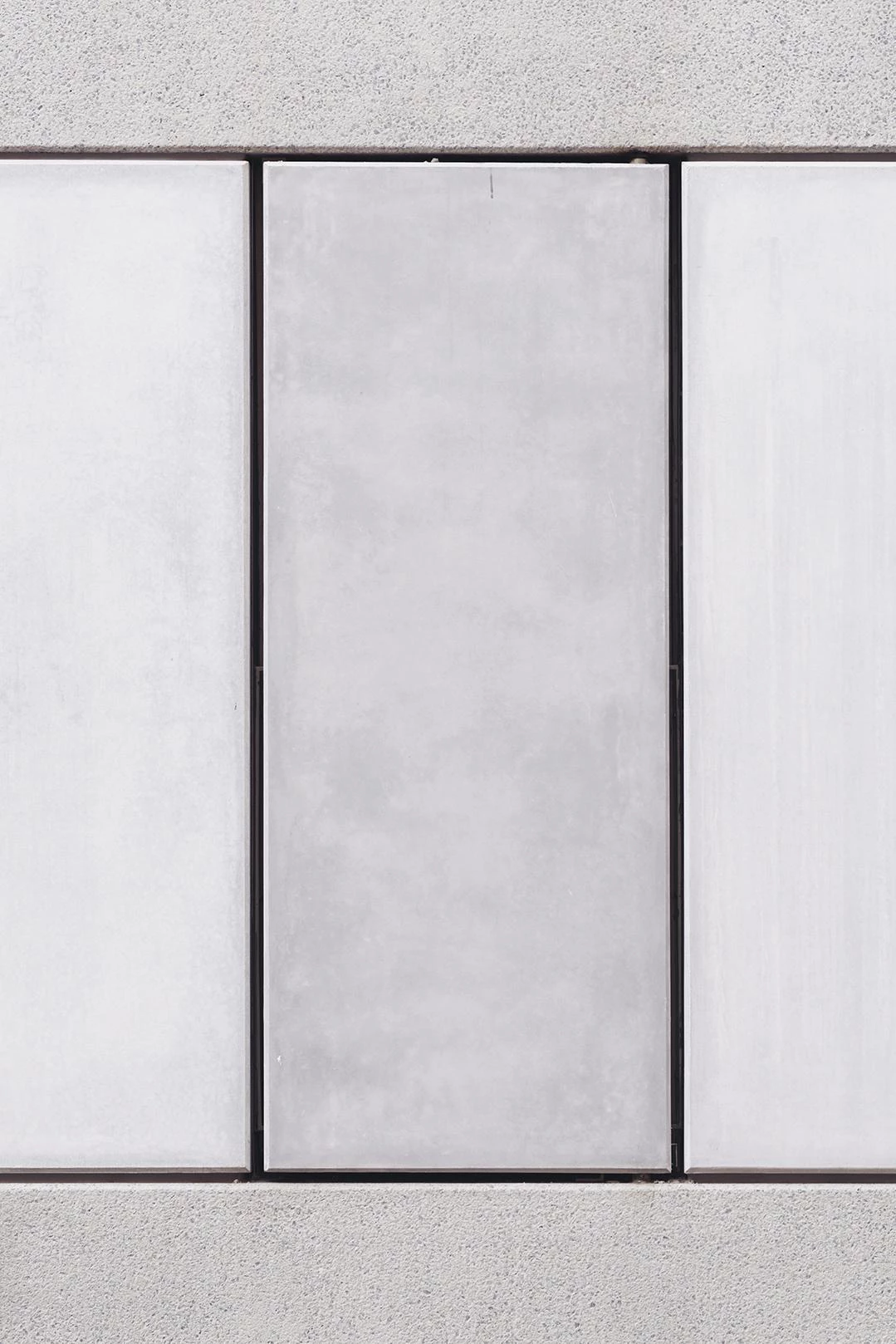 Viviendas Elcano en Madrid