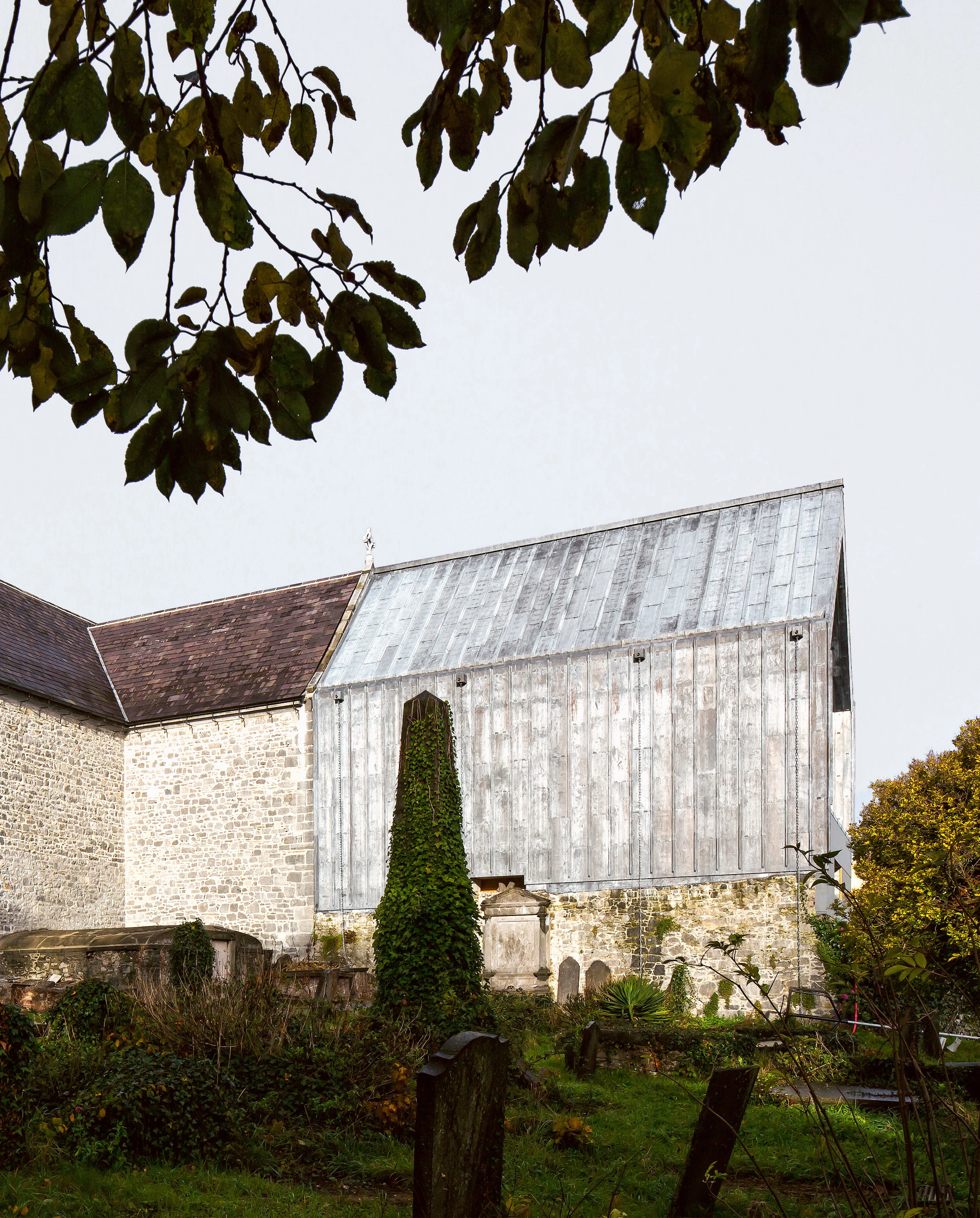 Medieval Mile Museum, Kilkenny
