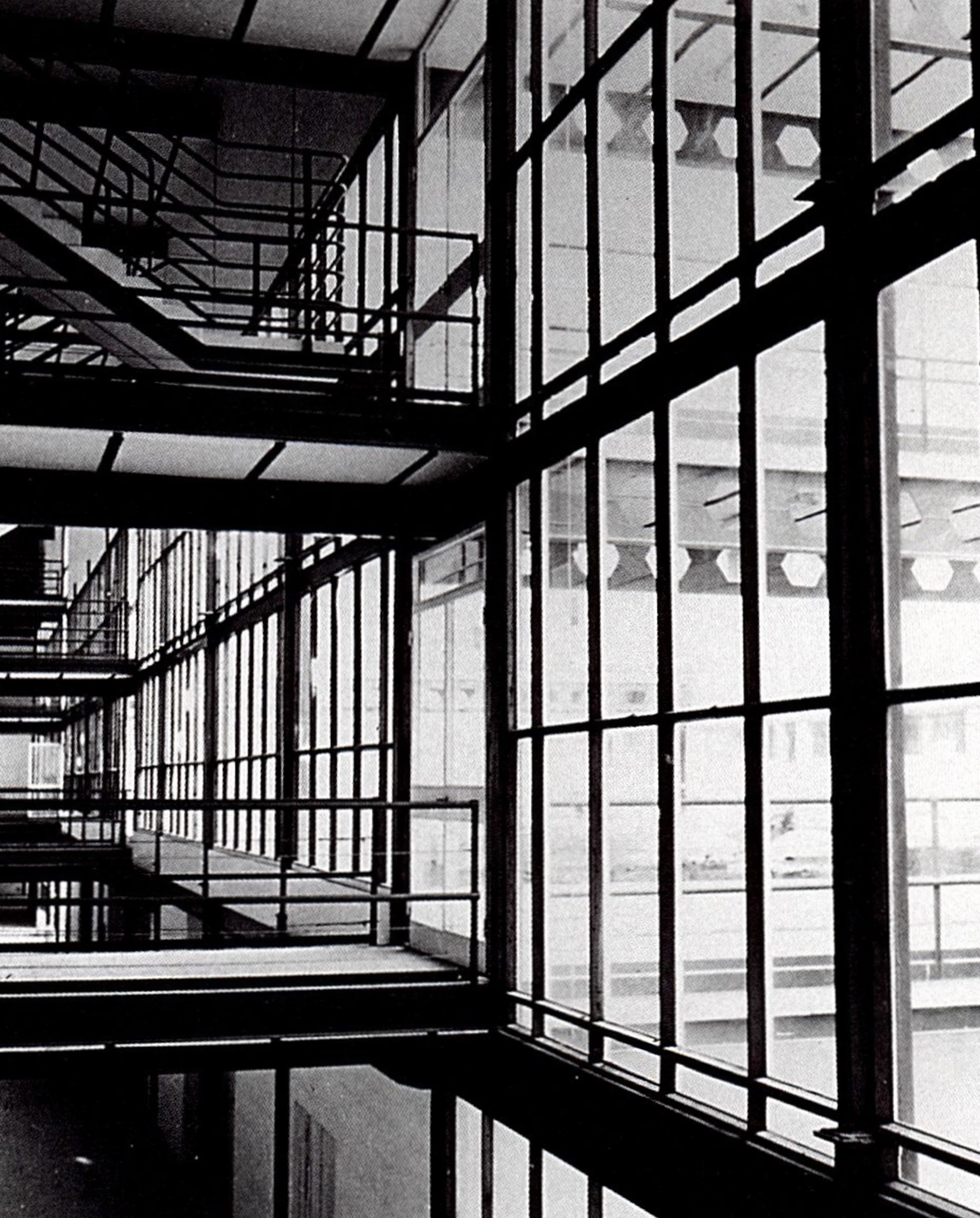 Science Faculty, Seville