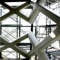 Edificio Prada en Aoyama, Tokio