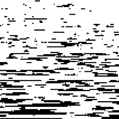 Centro Cultural Óscar Domínguez, Santa Cruz de Tenerife (en proyecto)